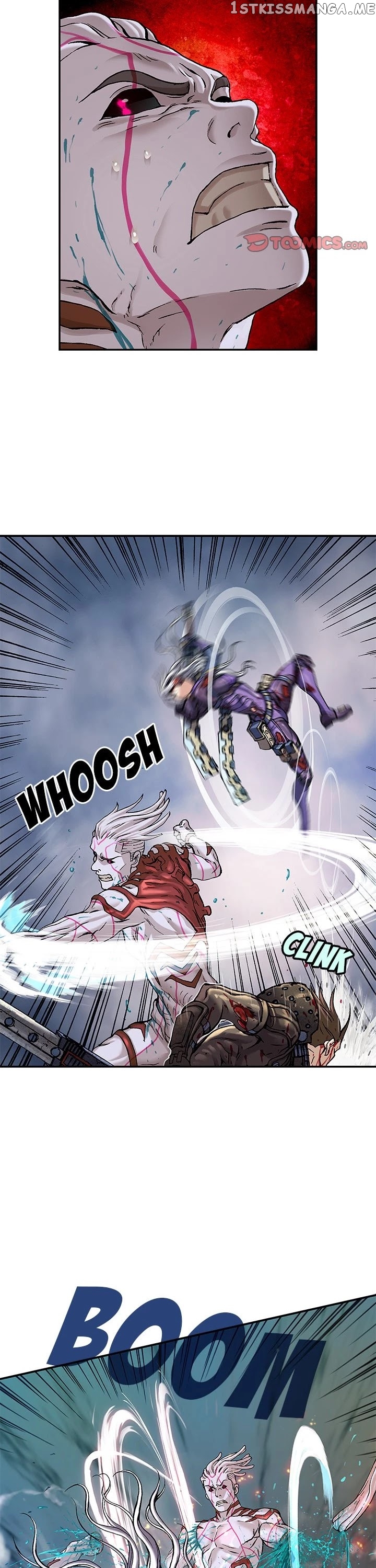 Leviathan, Chapter 207 image 18